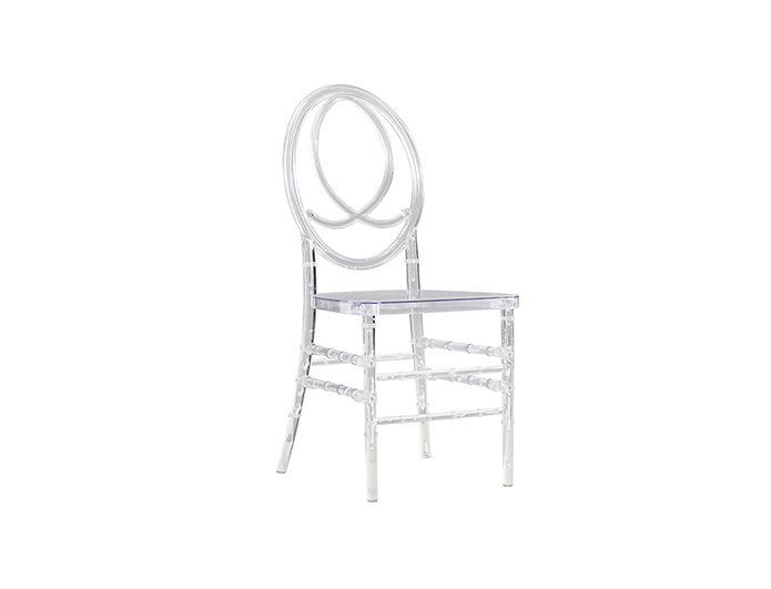 AH009