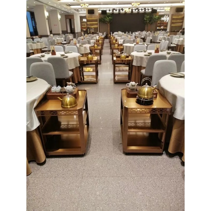 宴会厅案例图-4