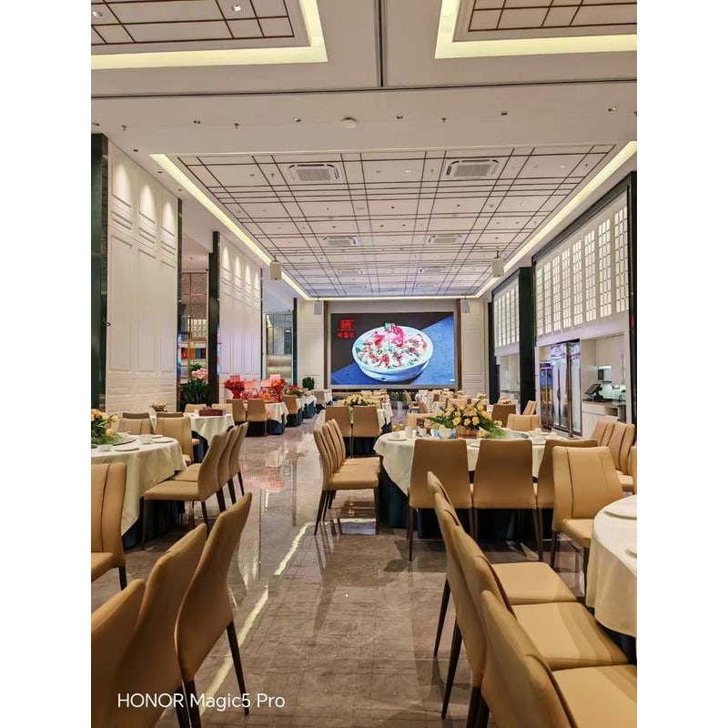 宴会厅案例图-11